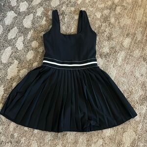 Target workout dress